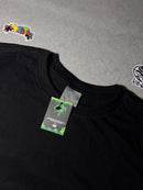 Conjunto SYNA WORLD GREEN - G & GG.