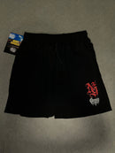 Bermuda STWR - Tamanho M,G & GG