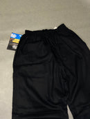 Calça Balão Preta - Tamanho 40 & 42.