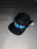 Boné Original Anth Co. - PEÇA ÚNICA