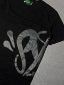 Conjunto SYNA WORLD BLACK - M, G & GG.