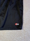 Bermudas Premium - Tamanho M, G & GG.