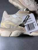 Asics Gel NYC - Tamanho 41.