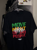 Camiseta Chronic Original - M