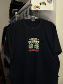 Camiseta Chronic Original - GG