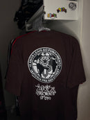 Camiseta - G