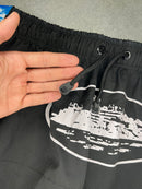 Bermudas Premium - Tamanho M, G & GG