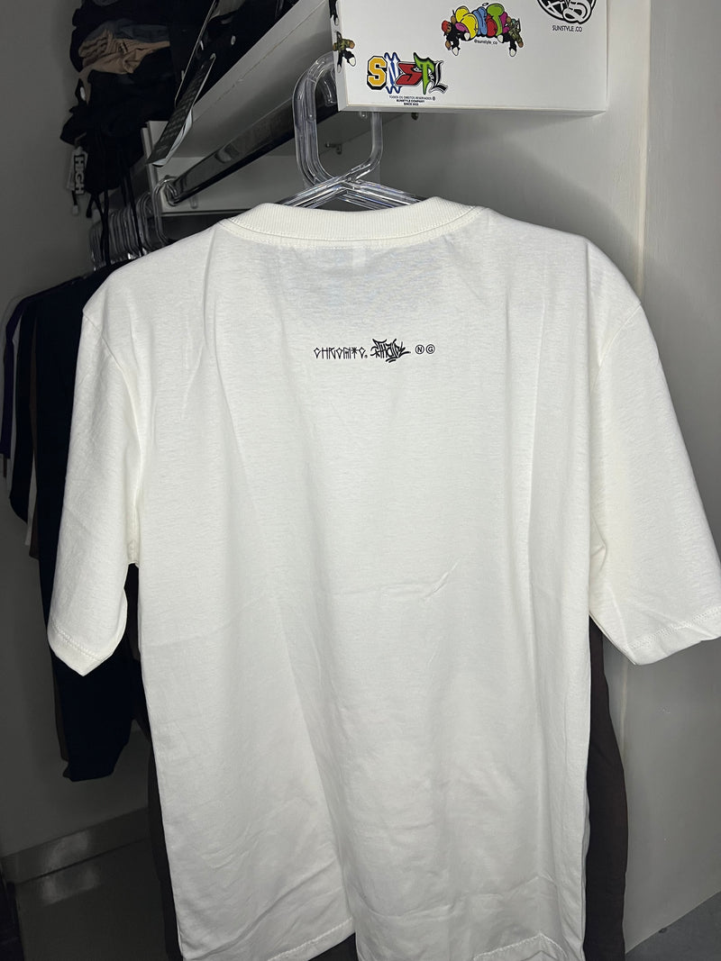 Camiseta - M