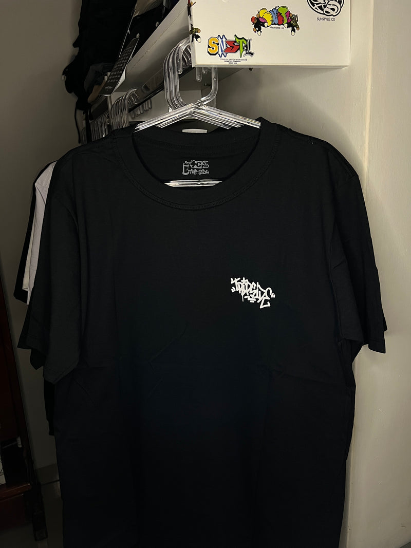 Camiseta - G