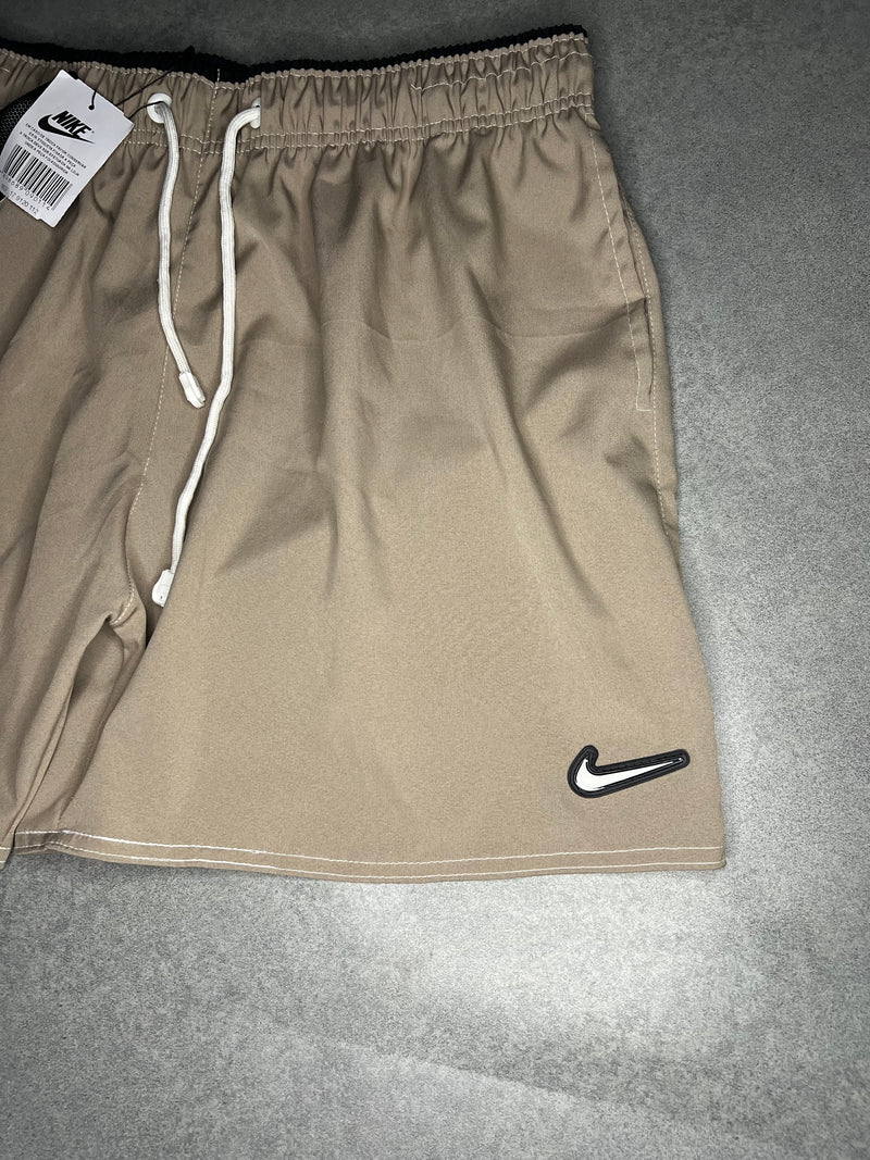 Bermudas Premium - Tamanho M, G & GG