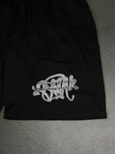 Bermuda STWR - Tamanho M,G & GG