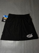 Bermuda STWR - Tamanho M,G & GG