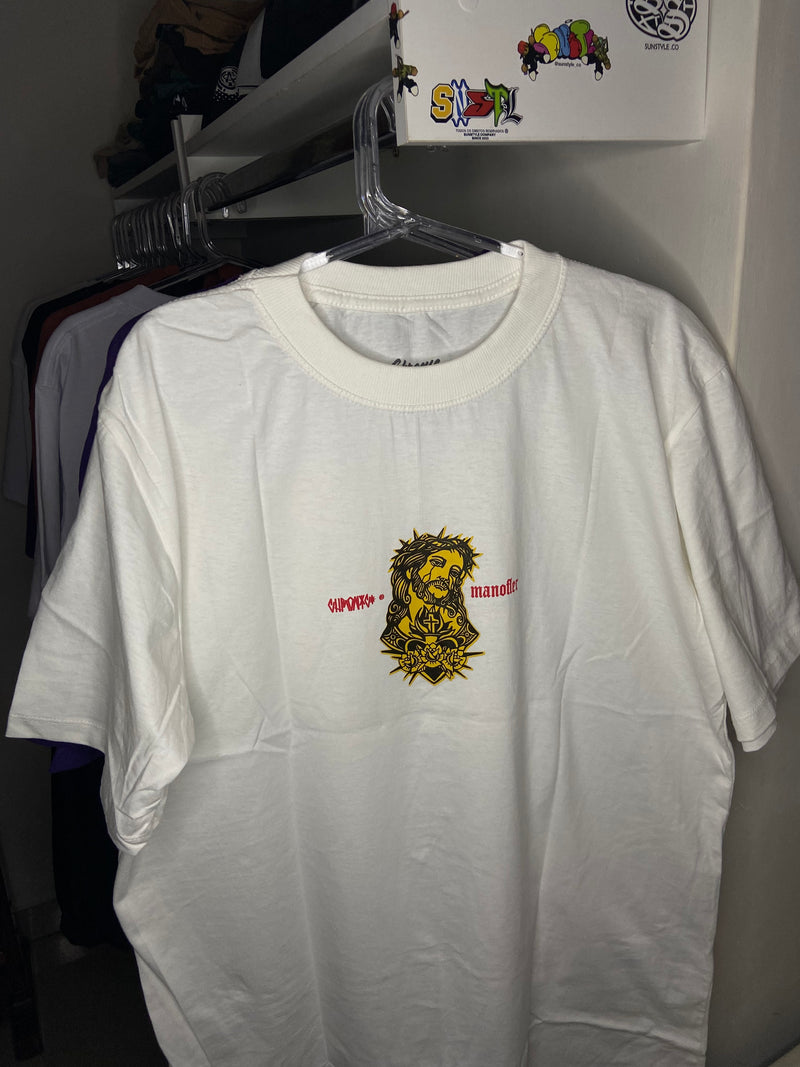 Camisetas - GG