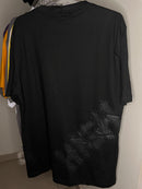 Camiseta - G