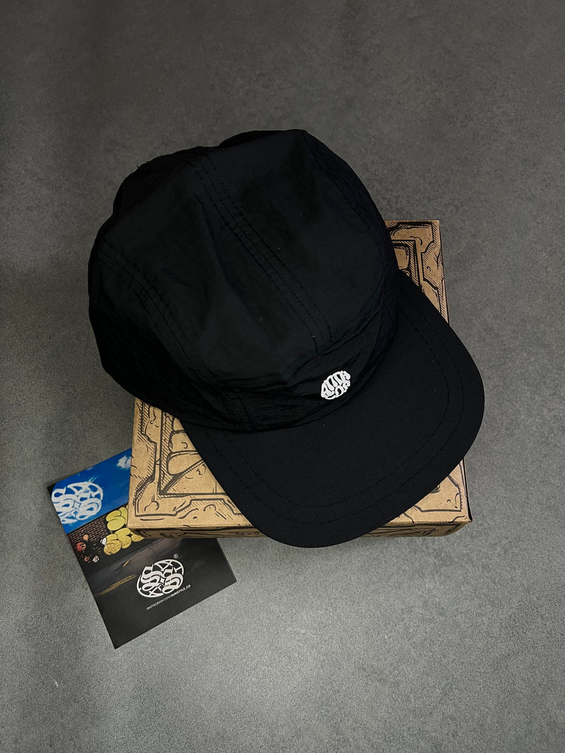 Boné Original Anth Co. - PEÇA ÚNICA