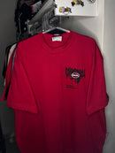 Camiseta Chronic Original - G