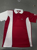 Polo Dry Fit Premium - Tamanho GG