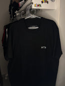 Stranger Original - Tamanho G