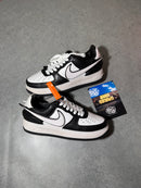 Ambush x Nike Air Force 1 Low
 - Tamanho 39/ 43.