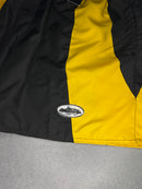 Bermudas Premium - Tamanho M, G & GG