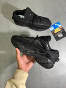 NOCTA X NIKE GLIDE - Tamanho 42.