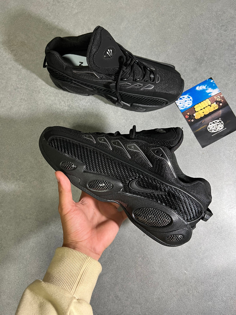 NOCTA X NIKE GLIDE - Tamanho 42.