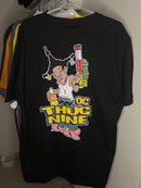 Camiseta - G