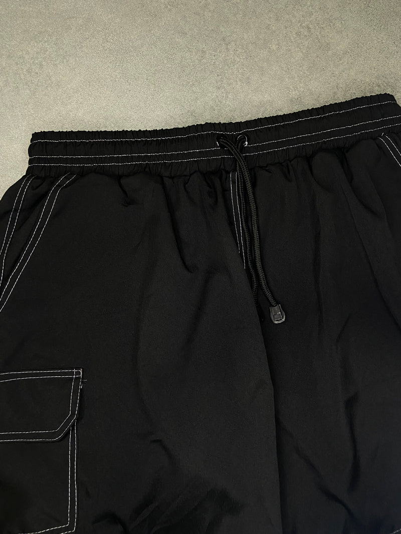 Bermudas Premium - Tamanho M, G & GG