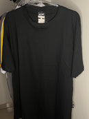 Camiseta - G