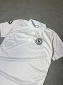 Polo Dry Fit Premium - Tamanho M