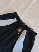 Bermudas Premium - Tamanho M, G & GG.
