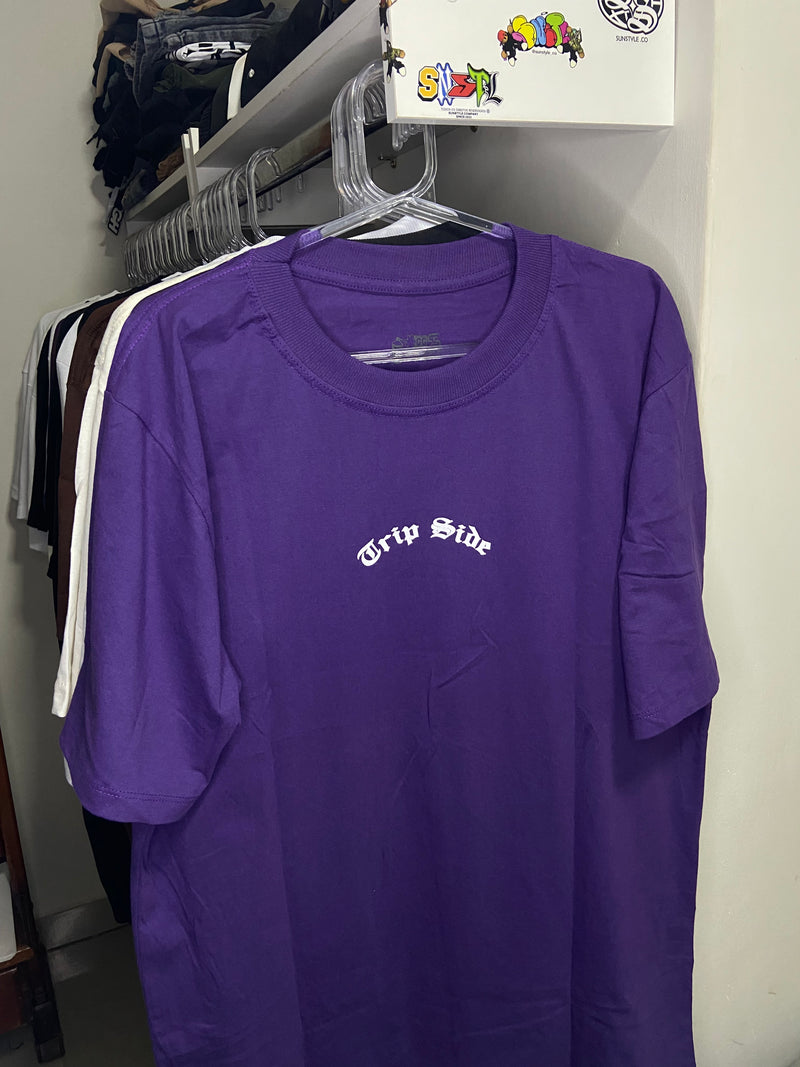 Camiseta - GG