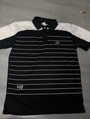 Polo Dry Fit Premium - Tamanho G