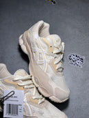 Asics Gel NYC - Tamanho 41.