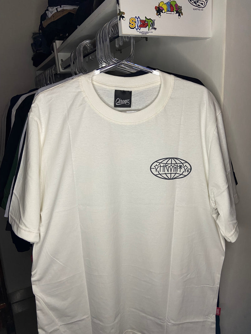 Camiseta - G