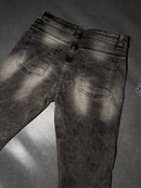 CALÇA JOGADOR BROW JEANS ORIGINAL - Tamanho 38
