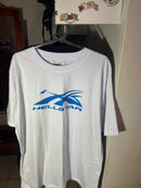 Camiseta - G