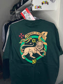 Camiseta Chronic Original - G