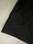 Bermudas Premium - Tamanho M, G & GG