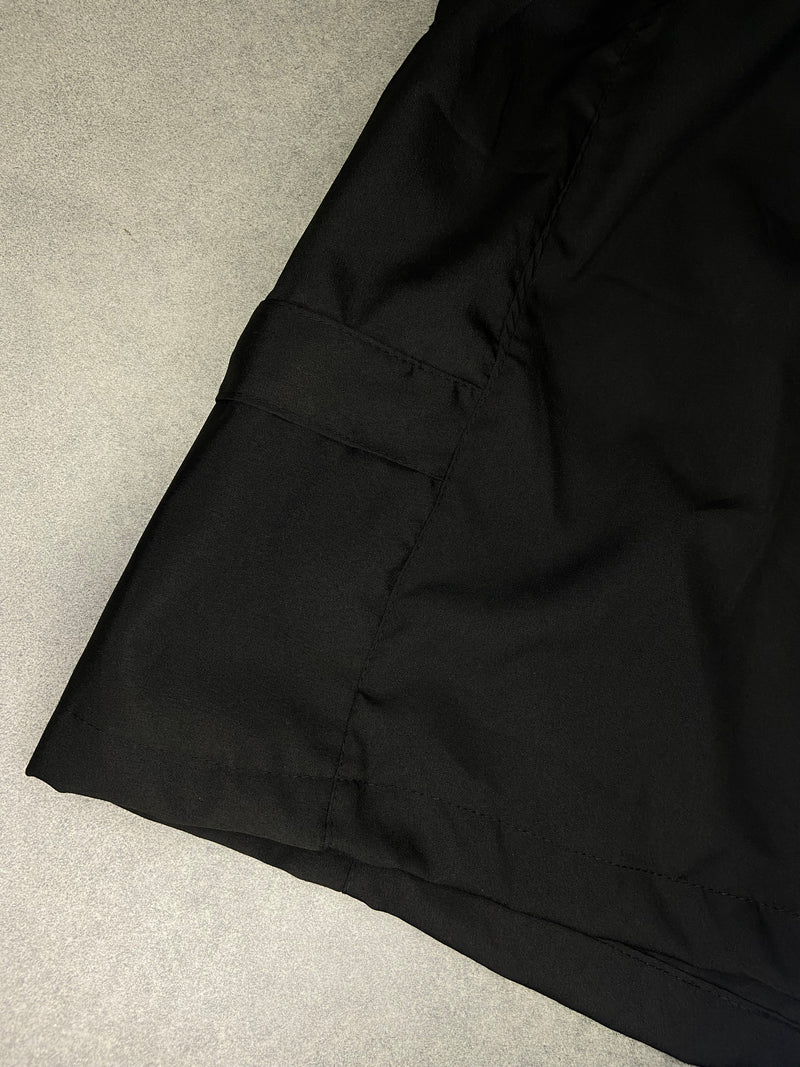 Bermudas Premium - Tamanho M, G & GG