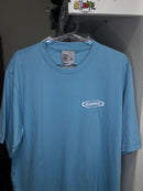 Camiseta Chronic Original - GG