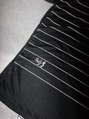 Polo Dry Fit Premium - Tamanho G