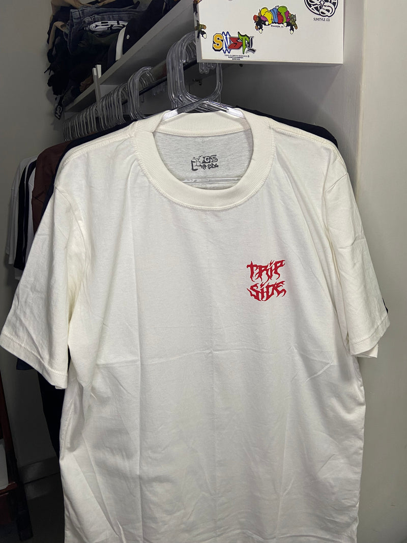 Camiseta - G