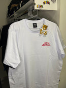 TripSide Original - Tamanho GG