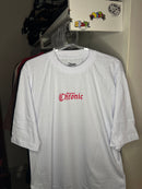 Camiseta - G