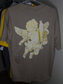 Camiseta - M