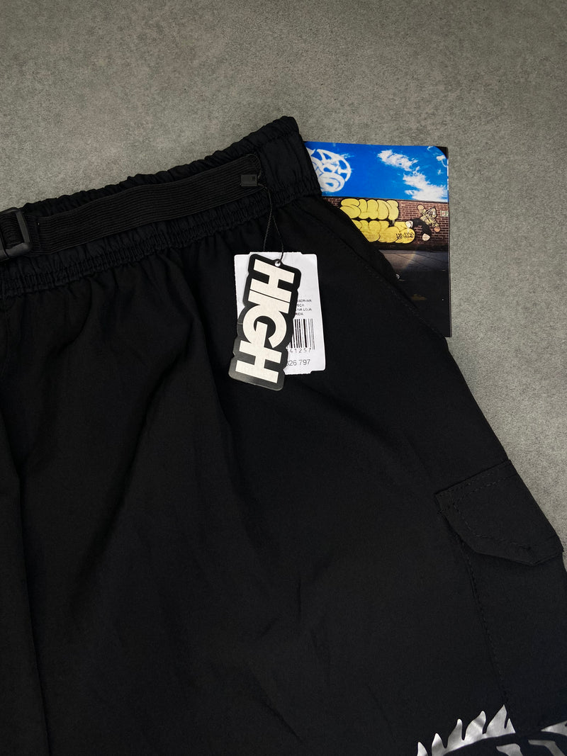 Bermudas Premium - Tamanho M, G & GG