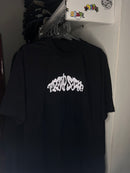 Camiseta - M