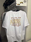 Camiseta - G