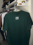 Camiseta Chronic Original - M